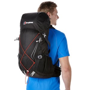 Berghaus Trail Speed 30 Rucksack