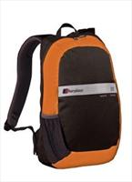 Berghaus Twenty Four Seven 20 Rucksack ss09 -