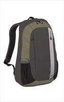 Berghaus Twenty Four Seven 25 Rucksack -