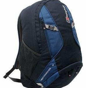 Berghaus Twenty Four Seven 30 Backpack Eclipse/Navy -