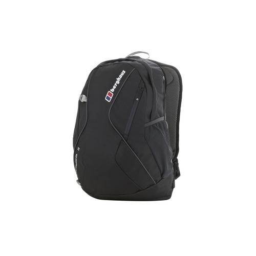 Berghaus Twentyfourseven 20L Rucksack