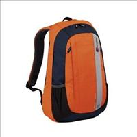 Berghaus Twentyfourseven 25 Rucksack -