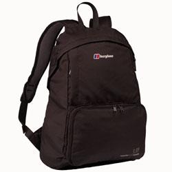 Berghaus Twentyfourseven 520