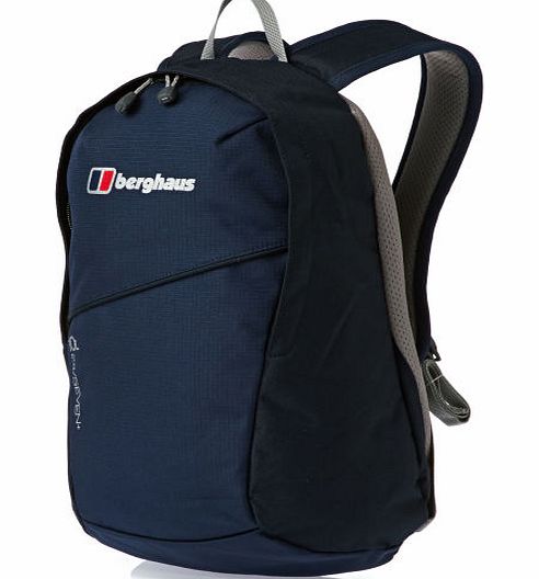 Berghaus Twentyfourseven Plus 10 Backpack -