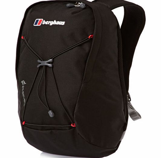 Berghaus Twentyfourseven Plus 15 Backpack -