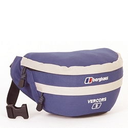 Berghaus Vercor Bum Bag