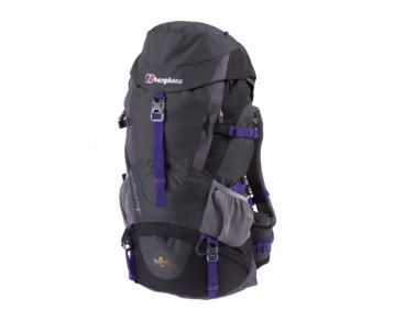 Berghaus Verden 45 8 Ladies Rucksack