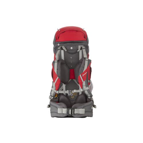 Berghaus Verden 45 8L Rucksack