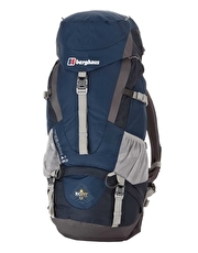 Verden 45 Plus 8 Rucksack