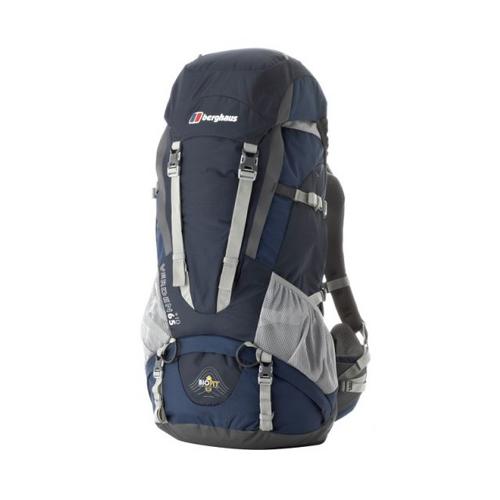 Berghaus Verden 65 10l Mens Rucksack