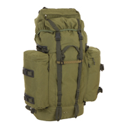 Berghaus Vulcan Rucksack