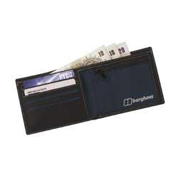 Berghaus Wallet