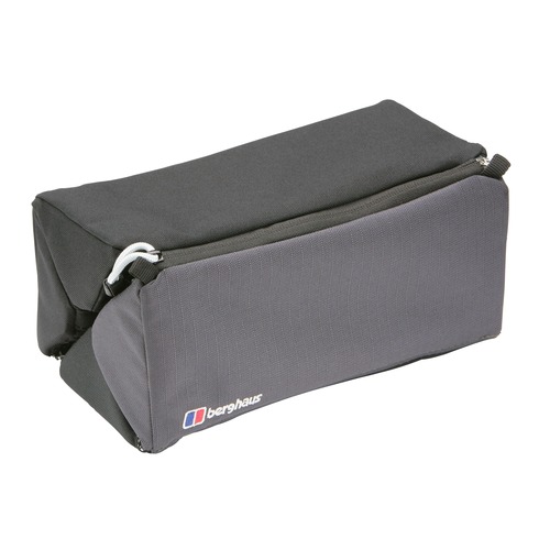Berghaus Wash Bag