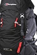 Berghaus Wilderness 65 Plus 15 Rucksack