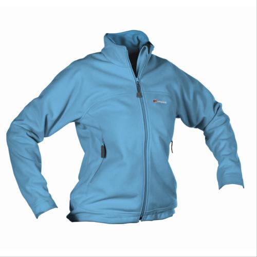 Women` Arana Fleece Jacket