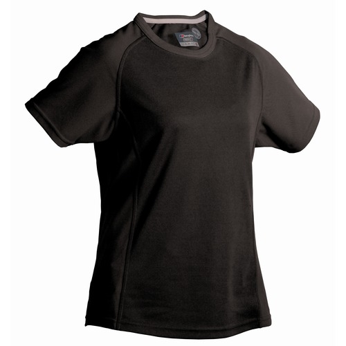 Women` Technical T-Shirt