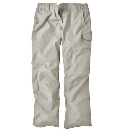 Women` Voyager Cargo Trouser