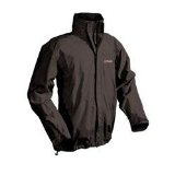 Womens Calisto Jacket