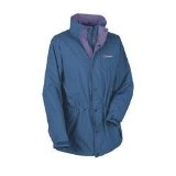 Womens Canisp IA Jacket