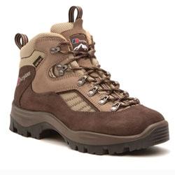 Womens Explorer Trek GTX Walking Boot