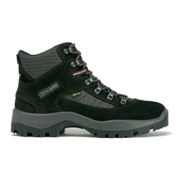 Womens Explorer V GTX Boots