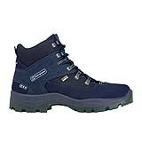 WOMENS EXPLORER V SPORT XCR - NAVY