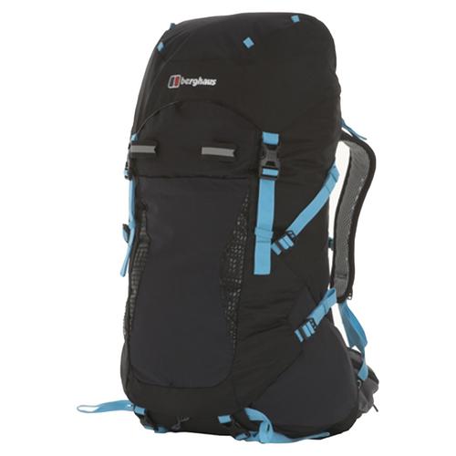 Womens Freeflow™ Pro 40 Litre Rucksack