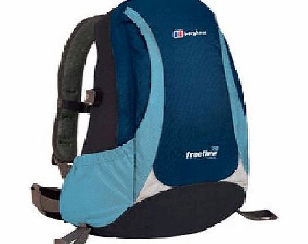 Berghaus Womens Freeflow 20