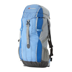 Womens Freeflow 25 Plus 5 Rucksack - Della