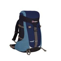 Berghaus Womens Freeflow IV 25 Plus 5 Rucksack