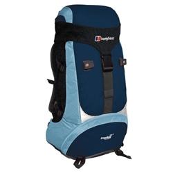 Berghaus Womens Freeflow IV 30 Plus 6 Rucksack