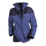 Womens Paclite Trek Jacket