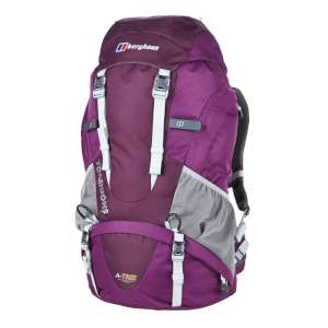 Berghaus Womens Torridon 60 Rucksack - 60