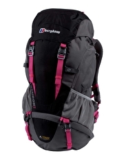 Berghaus Womens Torridon 60 Rucksack