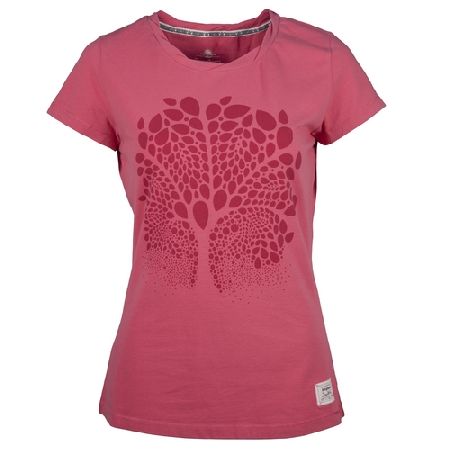 Womens Tree T-Shirt