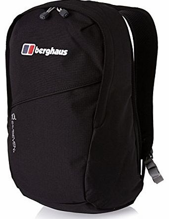 Berghaus Womens Twenty Four Seven Plus 10 Rucksack - Black, One Size