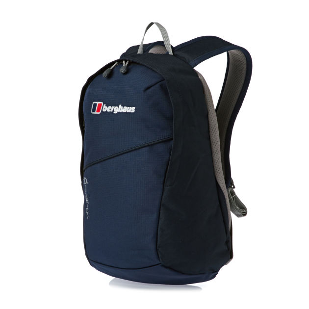 Berghaus Womens Twentyfourseven Plus 10 Backpack