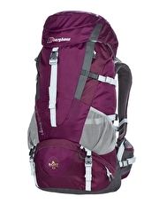 Berghaus Womens Verden 45 Plus 8 Rucksack