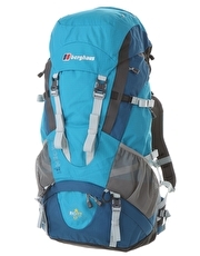 Berghaus Womens Verden 60 Plus 10 Rucksack