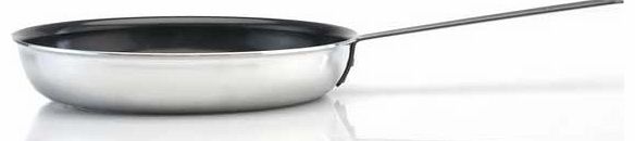 BergHOFF Hotel Line 30cm Frying Pan