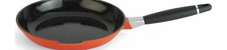 BergHOFF Virgo 29.5cm Frying Pan