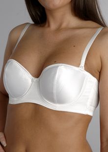 Berlei Solutions multiway bra