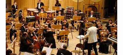 Berlin Philharmonic DE