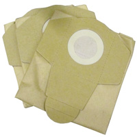 Pond Vacuum Indoor Dust Bags