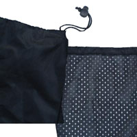 Replacement Pond Vacuum Bags