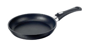 Berndes Aga Frypan 24cm