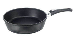 Berndes Aga Sautepan 28cm