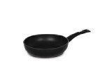 Berndes Cookware Berndes Wok 28cm 6077588