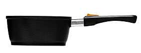 BERNDES Removable Handle  Saucepan 20cm