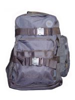 Board Bag/Rucksack